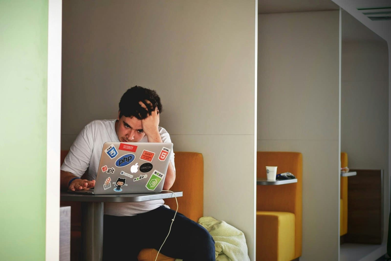 Facing Foreclosure? Your Options, the Timeline, and What Actually Protects You?