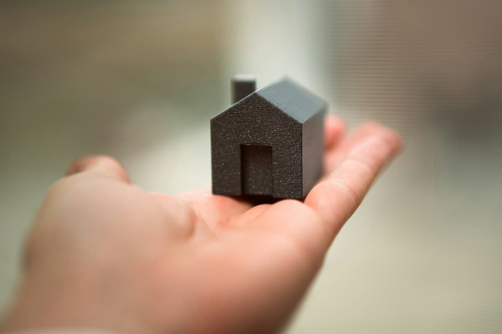 What to Do With an Inherited House You Don't Want