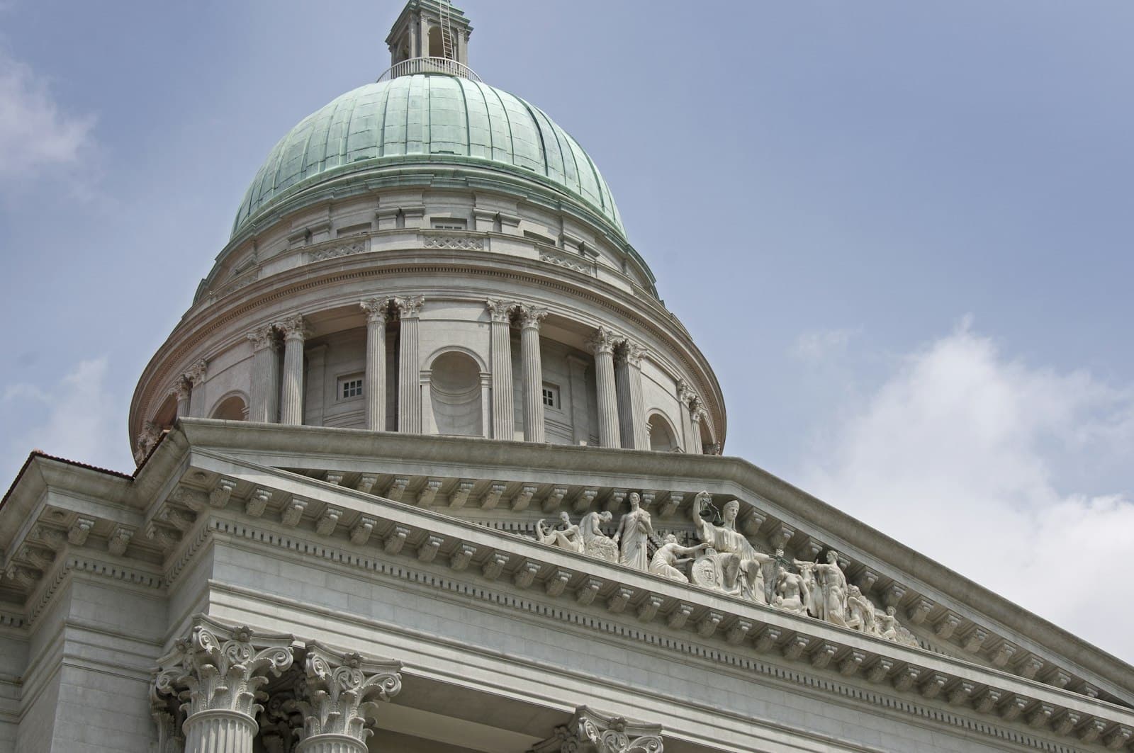 How Long Does Probate Take in Washington State?