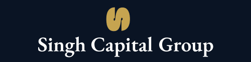 Singh Capital Group | Real Estate Help and Resources |